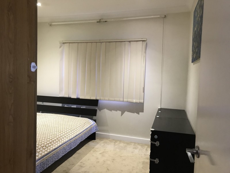 49 JUNO PDE, Greenacre NSW 2190