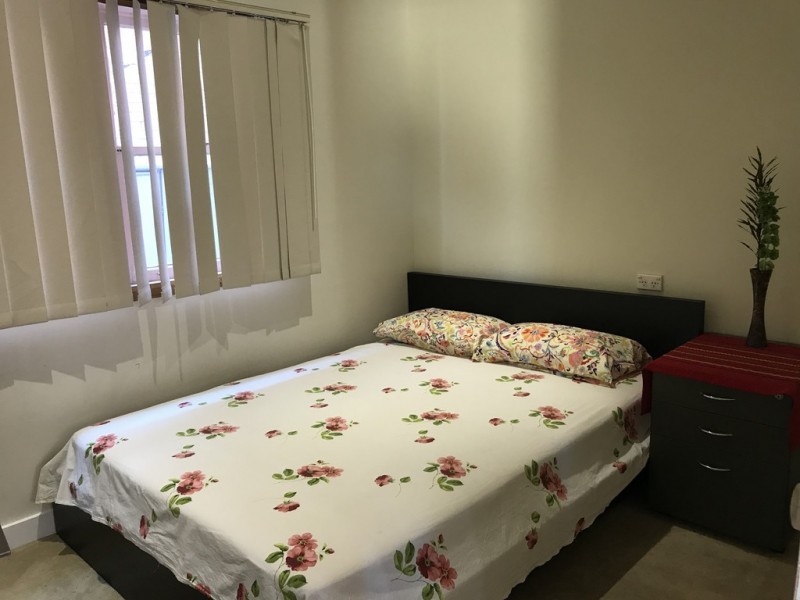 49 JUNO PDE, Greenacre NSW 2190