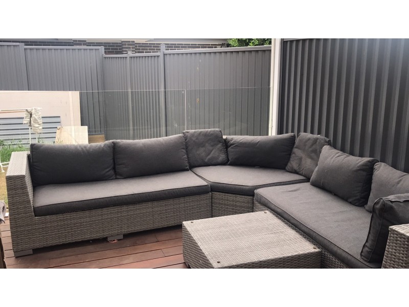 49 JUNO PDE, Greenacre NSW 2190