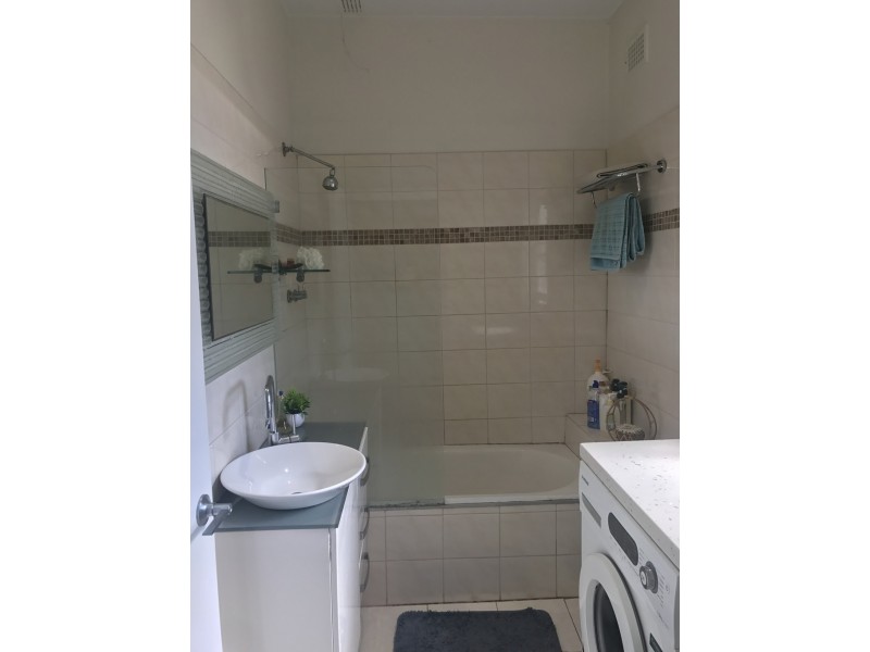 49 JUNO PDE, Greenacre NSW 2190