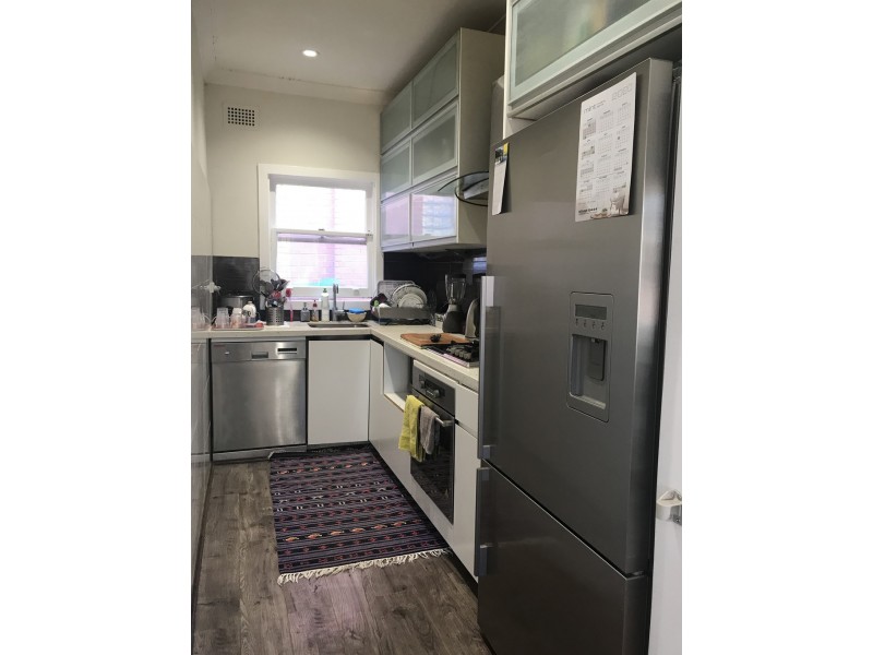 49 JUNO PDE, Greenacre NSW 2190