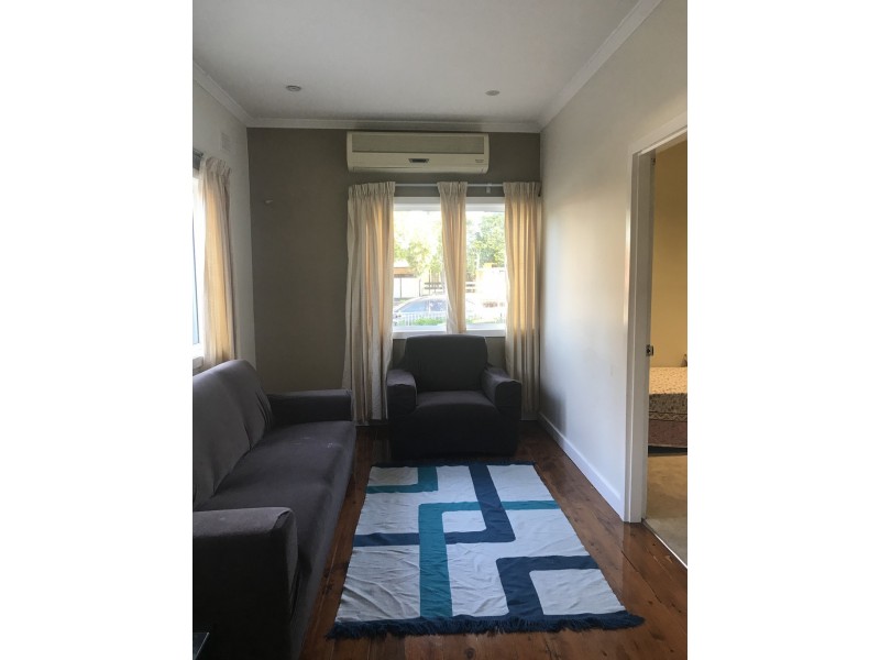 49 JUNO PDE, Greenacre NSW 2190