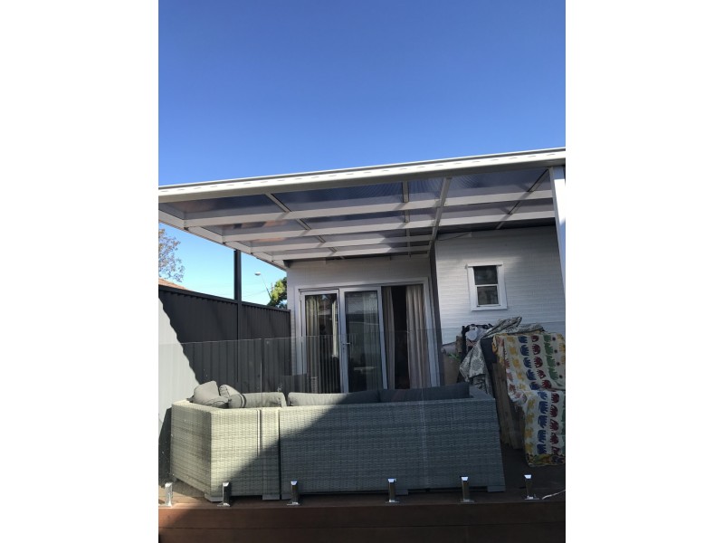 49 JUNO PDE, Greenacre NSW 2190