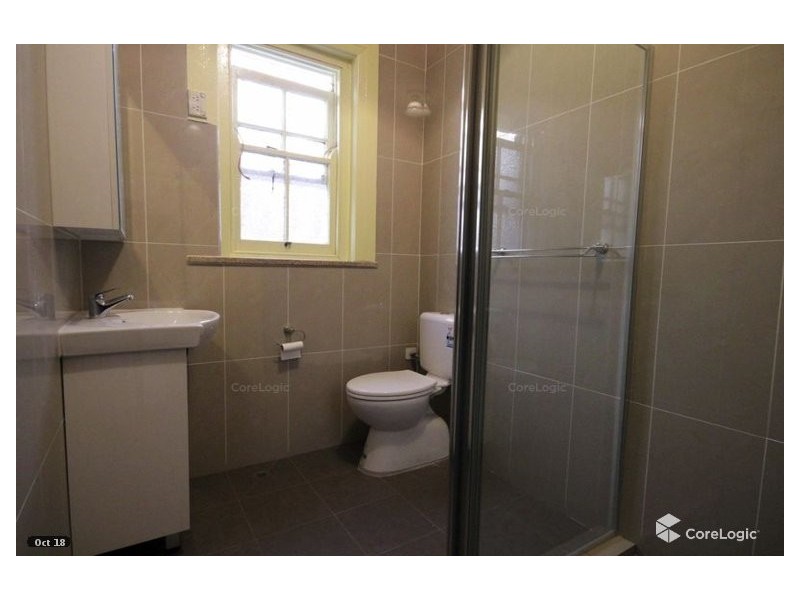 5/58. FREDERICK ST, Rockdale NSW 2216