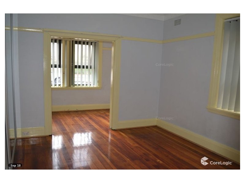 5/58. FREDERICK ST, Rockdale NSW 2216