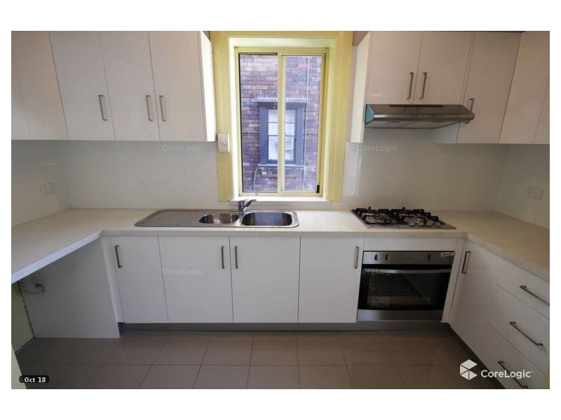 5/58. FREDERICK ST, Rockdale NSW 2216