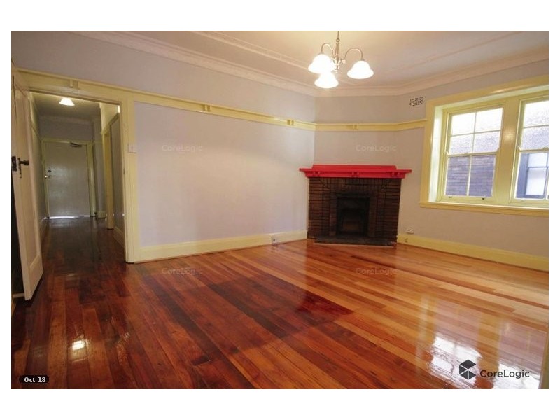 5/58. FREDERICK ST, Rockdale NSW 2216