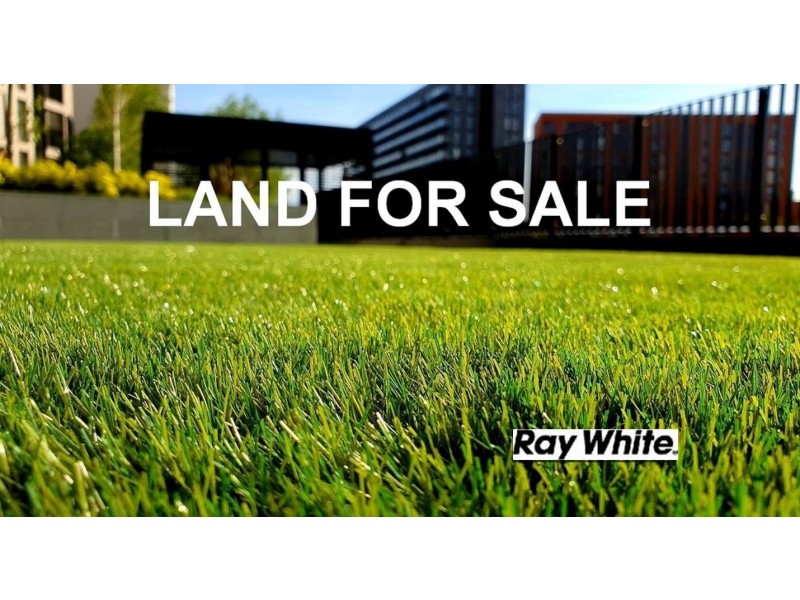 Eleven Gecko Street, Marsden Park NSW 2765