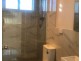 23a Fitzroy Cr, Leumeah NSW 2560
