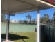 23a Fitzroy Cr, Leumeah NSW 2560