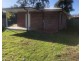 23a Fitzroy Cr, Leumeah NSW 2560