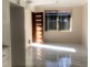 23a Fitzroy Cr, Leumeah NSW 2560