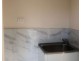 23a Fitzroy Cr, Leumeah NSW 2560