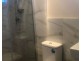 23a Fitzroy Cr, Leumeah NSW 2560