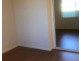 23a Fitzroy Cr, Leumeah NSW 2560