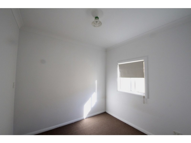 75 McCredie Rd, Guildford NSW 2161