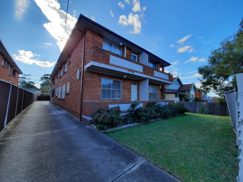 1/275 Lakemba St, Lakemba NSW 2195