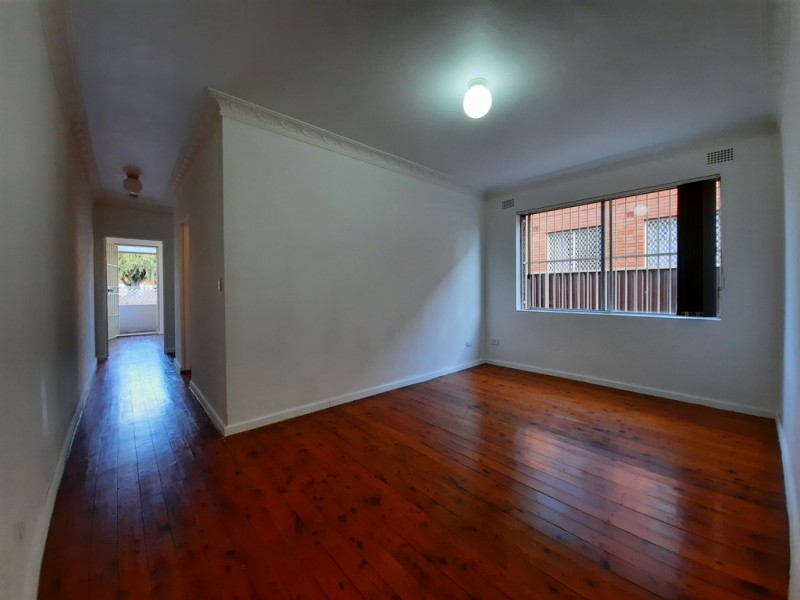 1/275 Lakemba St, Lakemba NSW 2195