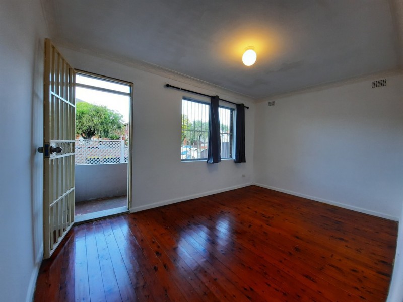 1/275 Lakemba St, Lakemba NSW 2195