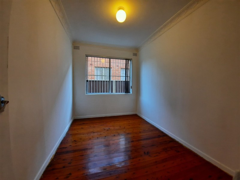 1/275 Lakemba St, Lakemba NSW 2195