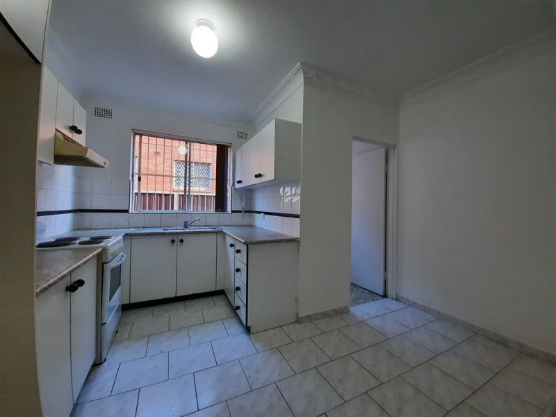 1/275 Lakemba St, Lakemba NSW 2195