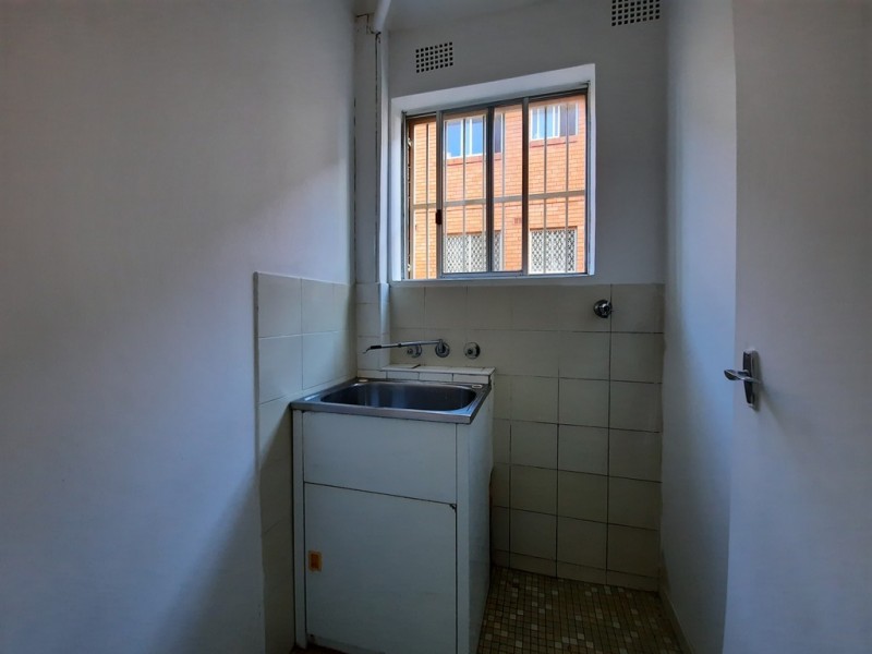 1/275 Lakemba St, Lakemba NSW 2195