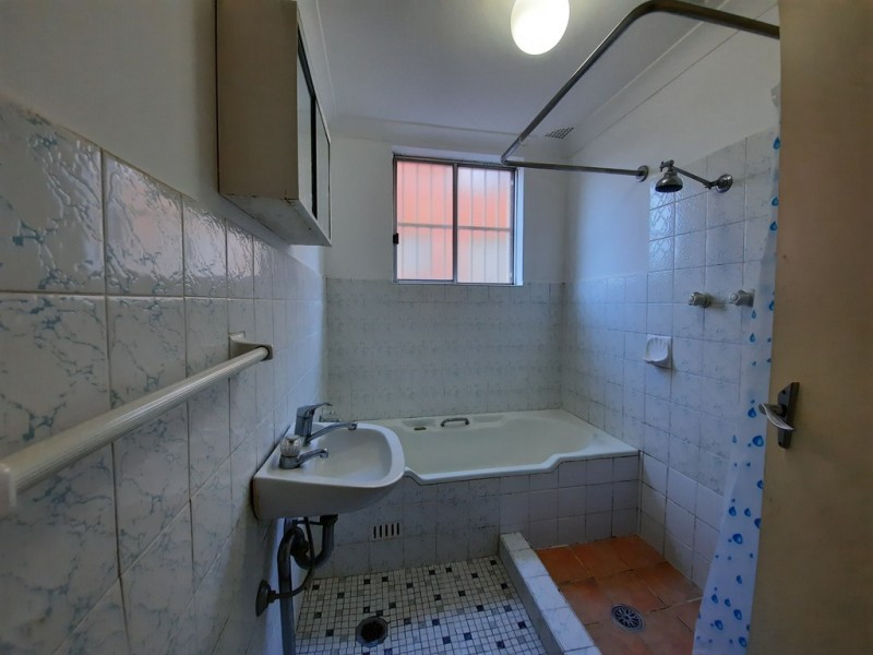 1/275 Lakemba St, Lakemba NSW 2195