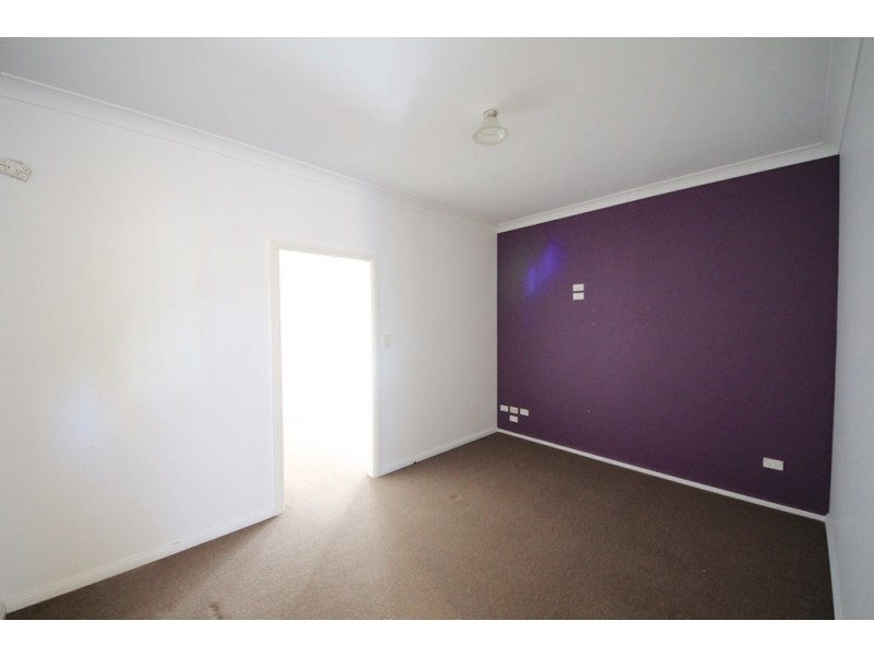 75a McCredie Rd, Guildford NSW 2161