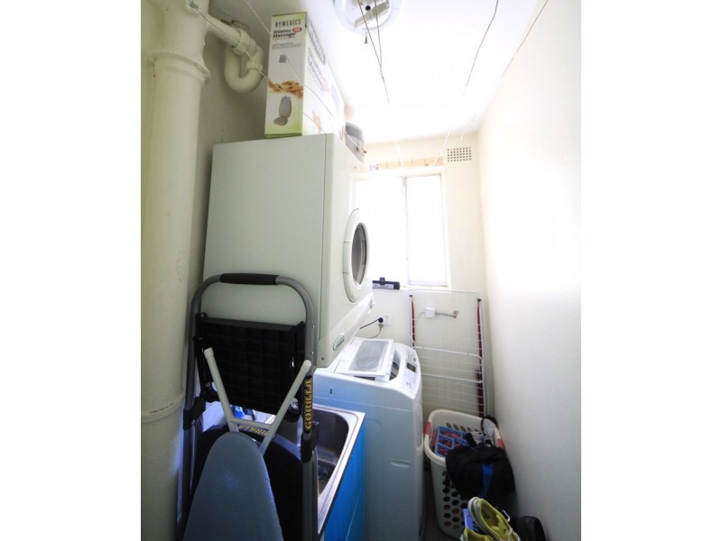 8/10, Fairmount Street, Lakemba NSW 2195