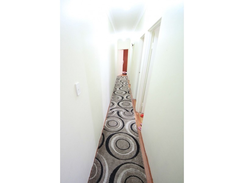 8/10, Fairmount Street, Lakemba NSW 2195