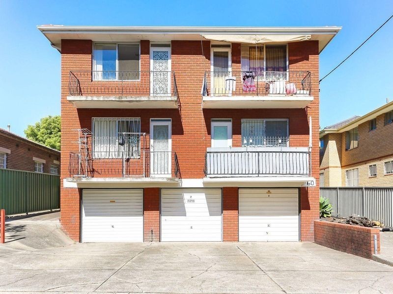 2 / 60 Colin Street, Lakemba NSW 2195
