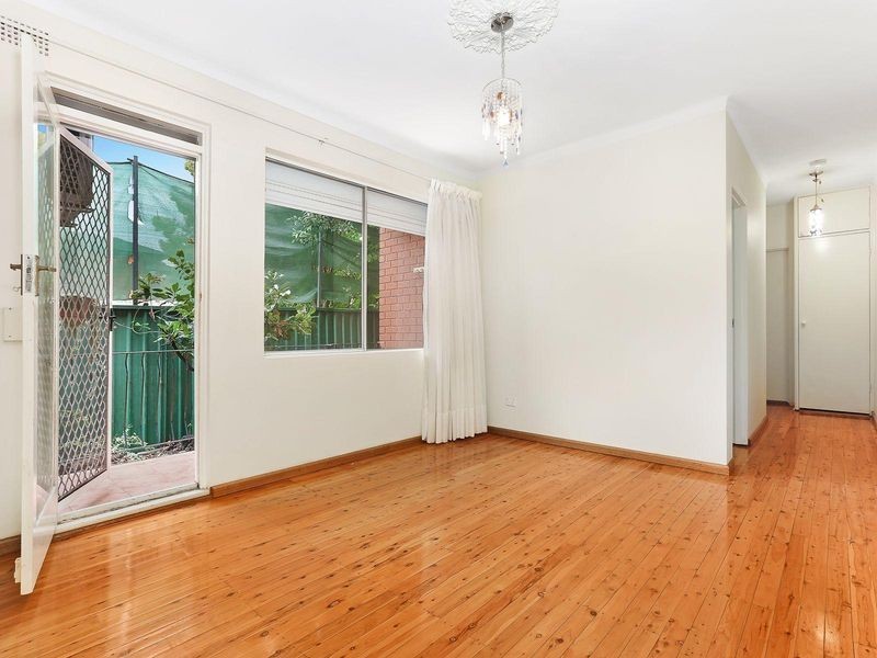 2 / 60 Colin Street, Lakemba NSW 2195