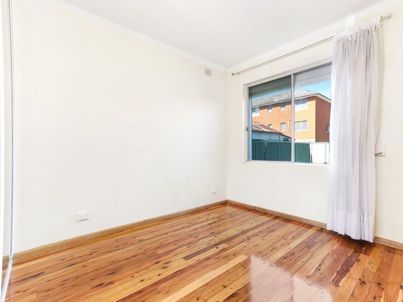 2 / 60 Colin Street, Lakemba NSW 2195
