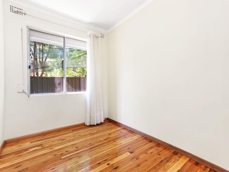 2 / 60 Colin Street, Lakemba NSW 2195