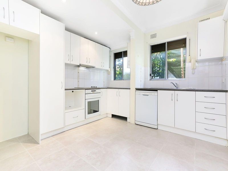 2 / 60 Colin Street, Lakemba NSW 2195