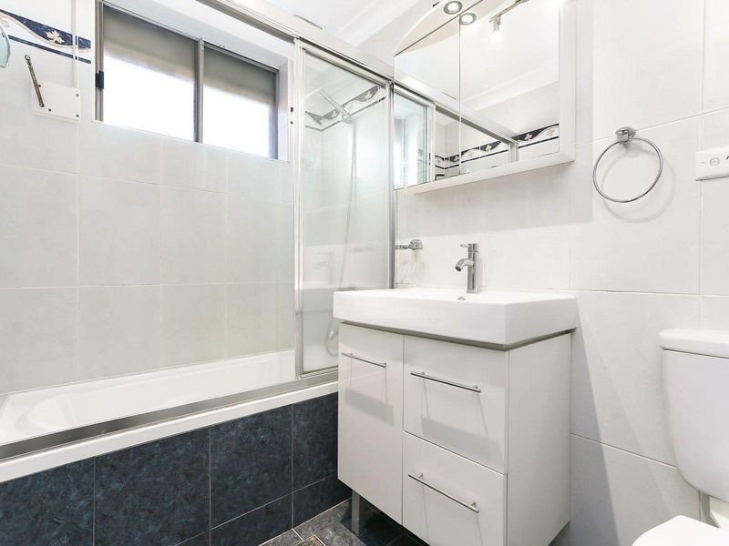 2 / 60 Colin Street, Lakemba NSW 2195