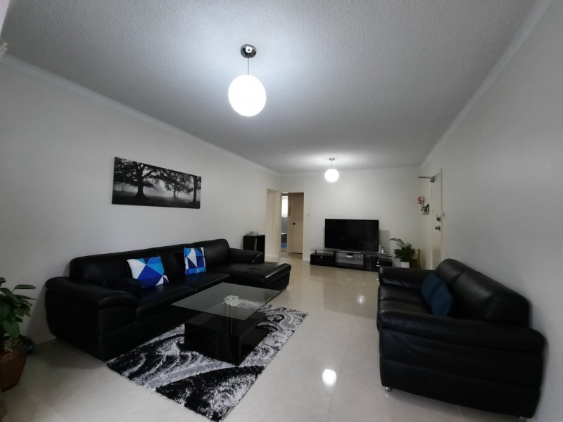 3/6 MARY STREET, Wiley Park NSW 2195