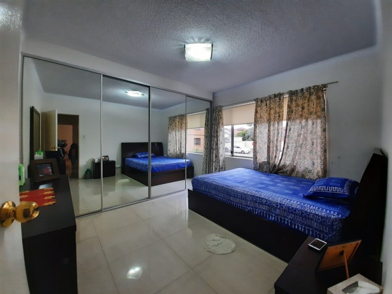 3/6 MARY STREET, Wiley Park NSW 2195