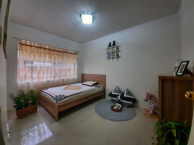 3/6 MARY STREET, Wiley Park NSW 2195