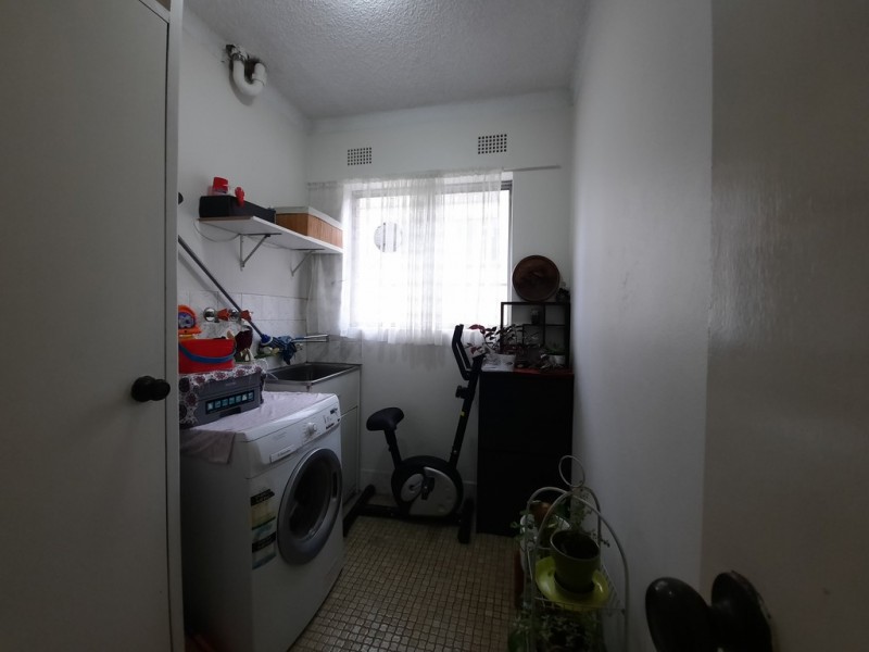 3/6 MARY STREET, Wiley Park NSW 2195