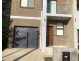 42 A Phyllis St, Minto NSW 2566
