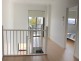 42 A Phyllis St, Minto NSW 2566