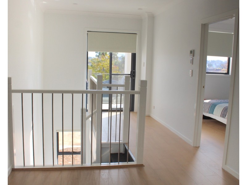 42 A Phyllis St, Minto NSW 2566