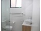 42 A Phyllis St, Minto NSW 2566