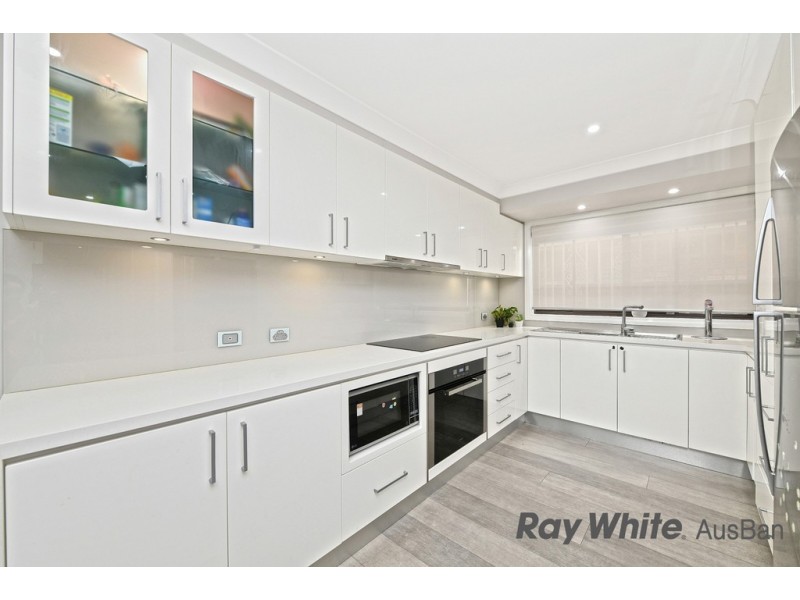 26, Adrian Street, Macquarie Fields NSW 2564