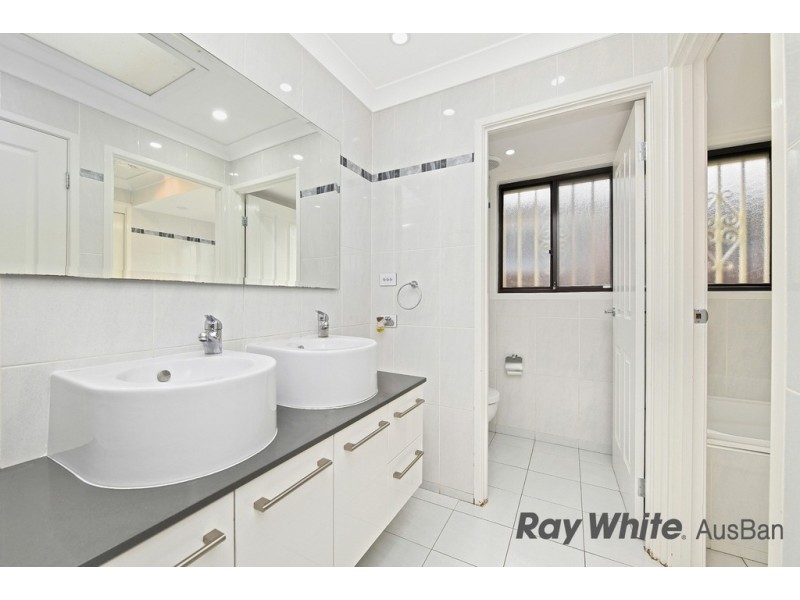 26, Adrian Street, Macquarie Fields NSW 2564