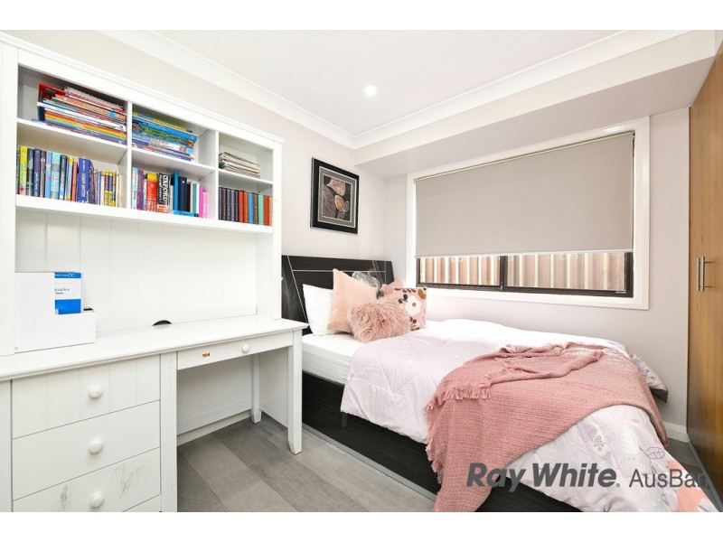 26, Adrian Street, Macquarie Fields NSW 2564