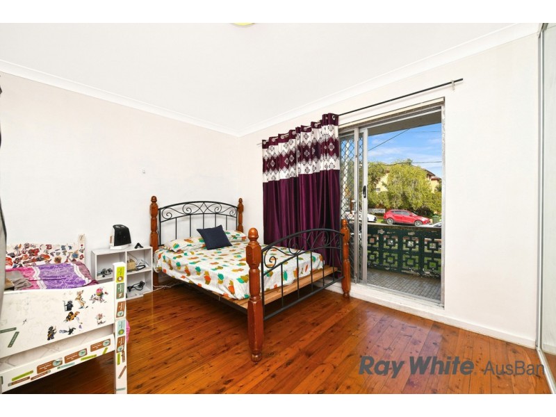 1/55 Fairmount Street, Lakemba NSW 2195