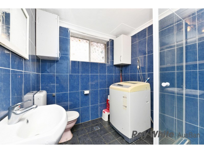 1/55 Fairmount Street, Lakemba NSW 2195