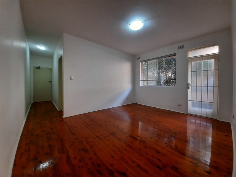 5/3 Hugh Street, Belmore NSW 2192